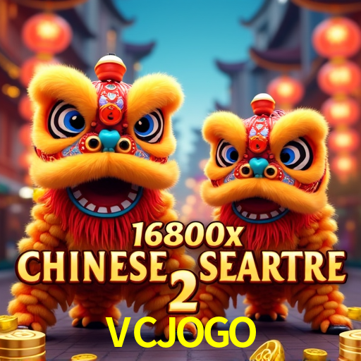 VCJOGO.Com
