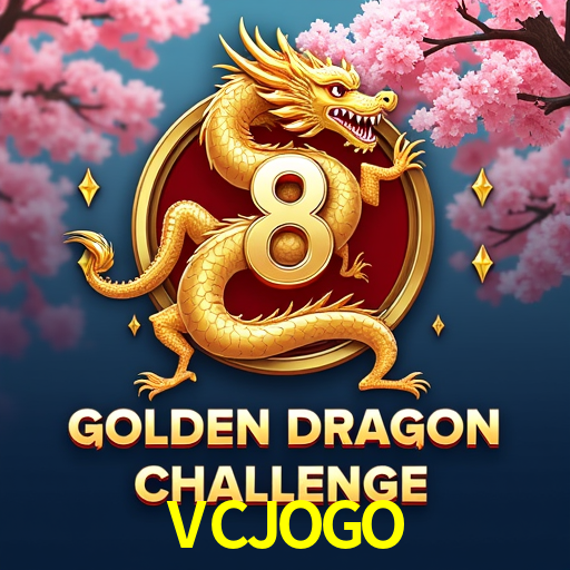 VCJOGO.Com