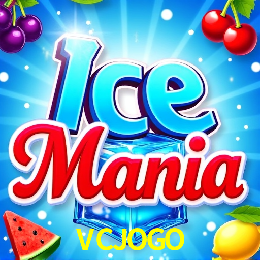 VCJOGO.Com