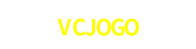 VCJOGO.Com