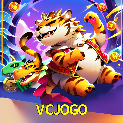 VCJOGO.Com